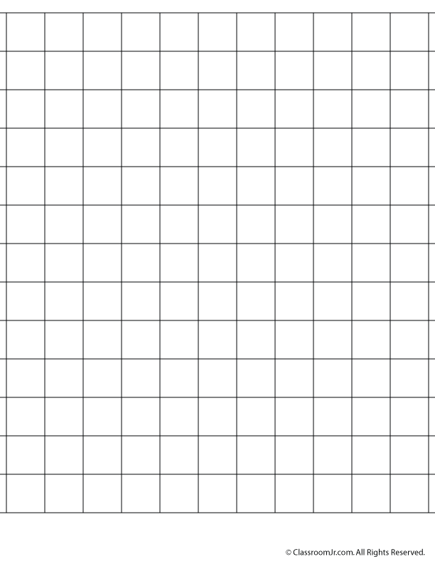 9+ Large Graph Paper Templates   DOC, PDF | Free & Premium Templates