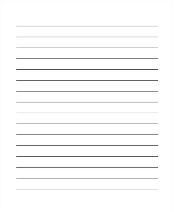 printable-primary-writing-paper