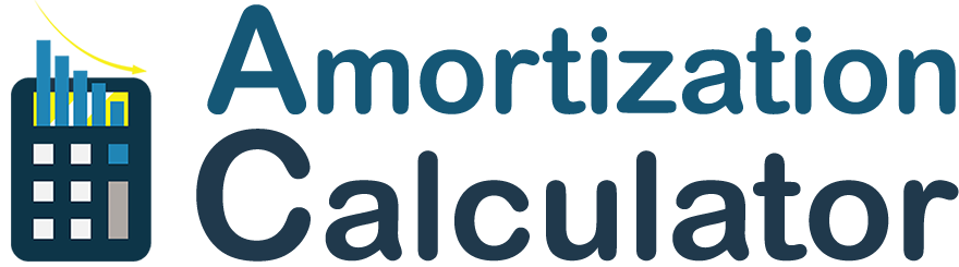 Printable Amortization Schedule Table | .microfinanceindia.org