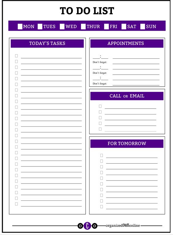 10-best-to-do-list-template-template-guru