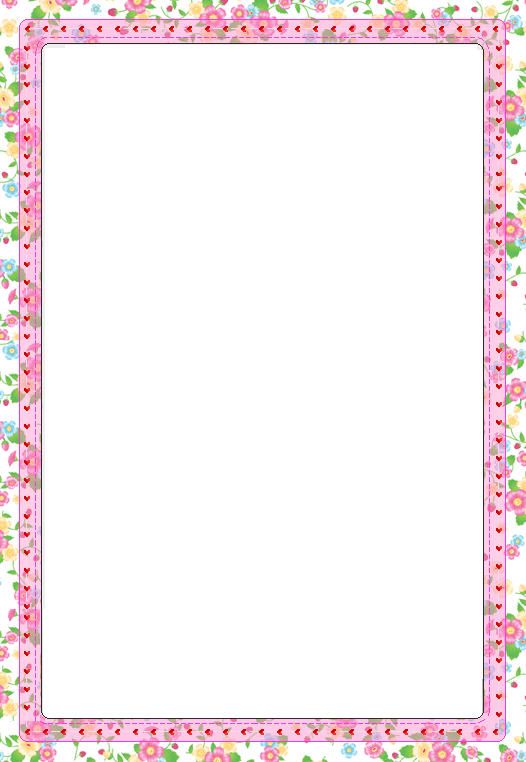 Stationery Paper | free stationery paper, free printable 