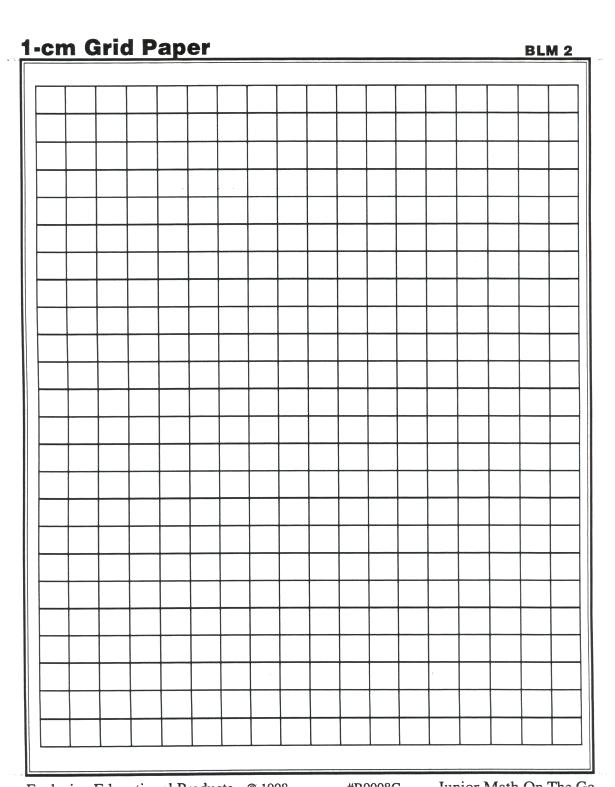 Printable 1 2 Inch Graph Paper shop fresh