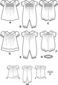 Baby Clothing Clip Art   Baby Clothing Images