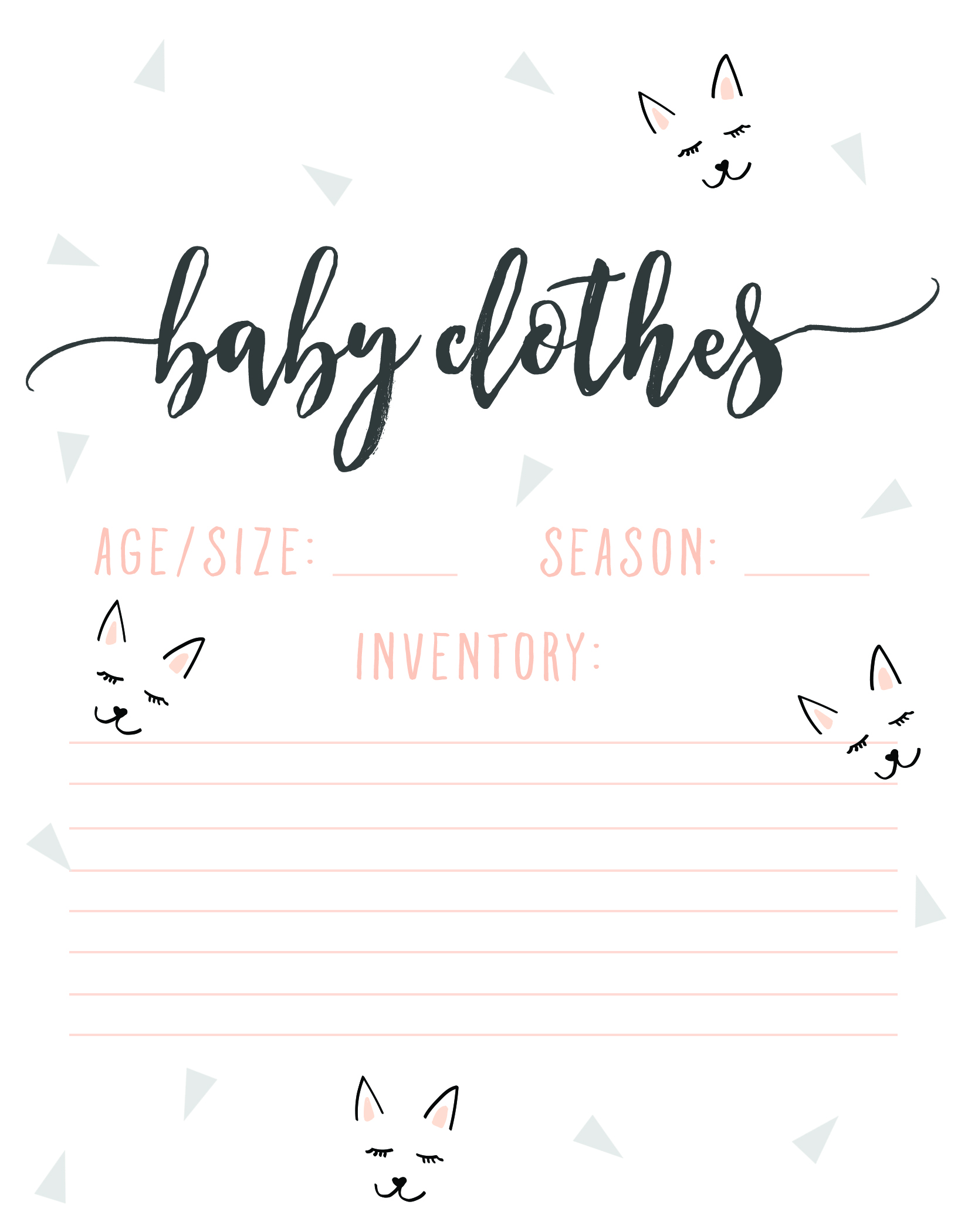 26 best free baby clothes patterns images on Pinterest | Kid 