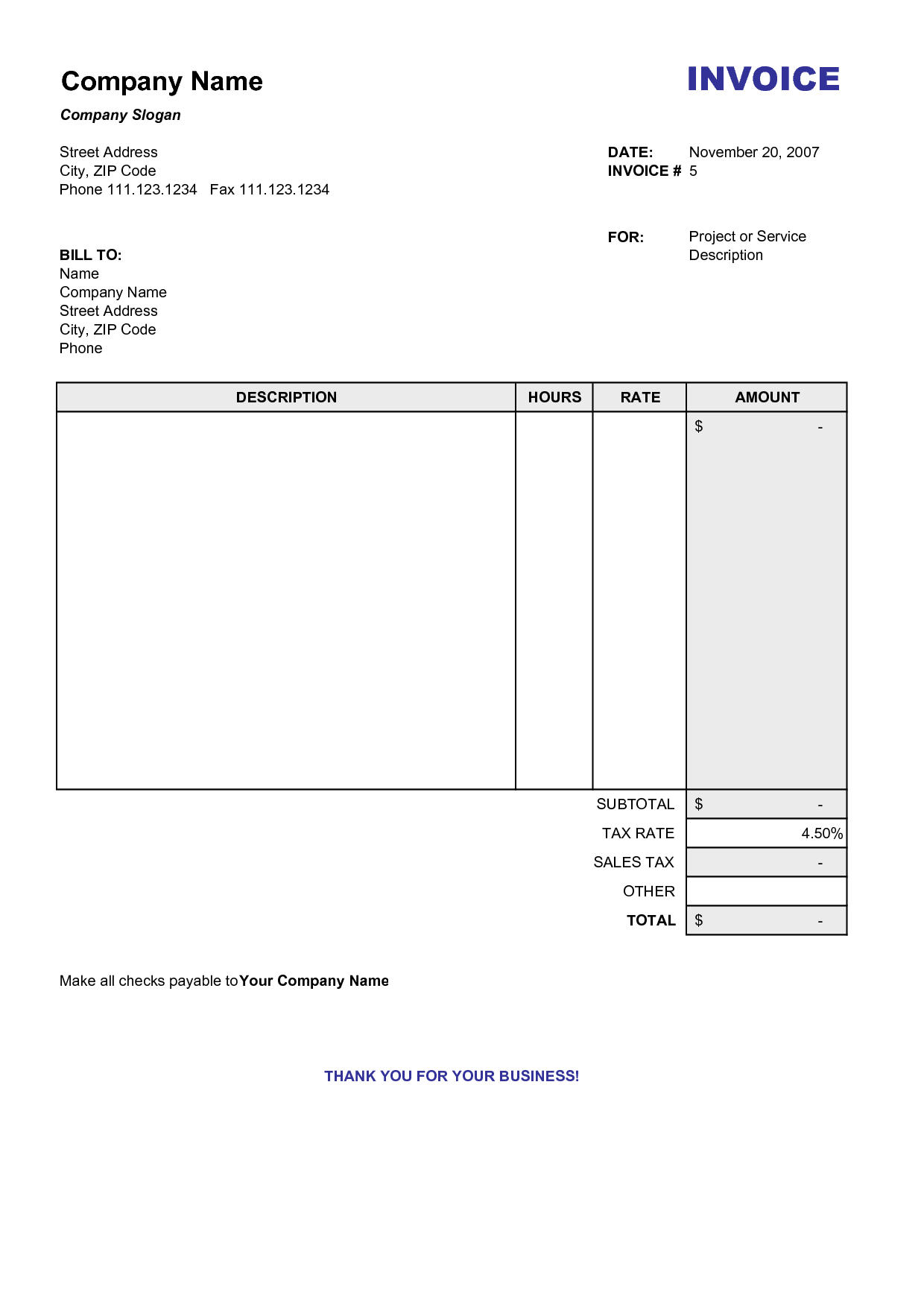 printable-billing-invoice-shop-fresh