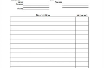 how to create a timeline online for free how to create a timeline online for free