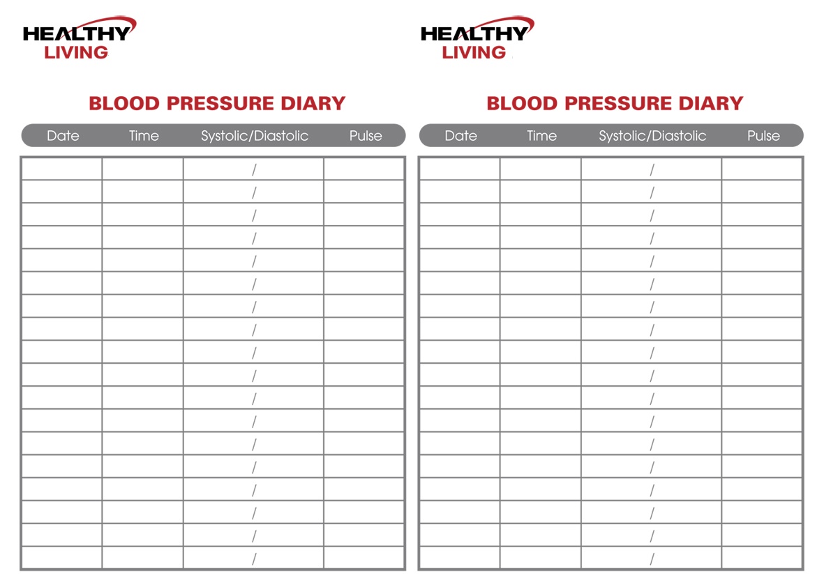 printable-blood-pressure-chart-for-adults-shop-fresh