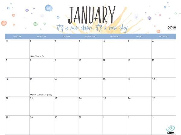 printable callendar   Demire.agdiffusion.com