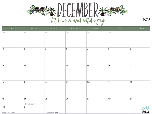 printable callendar   Demire.agdiffusion.com