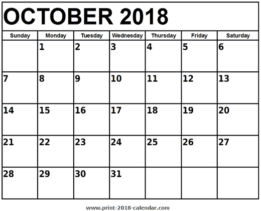Printable Calendar With Pictures Printable Calendar Templates 