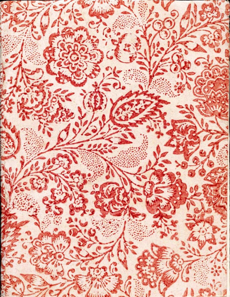 Design – Paper, textile | Vintage Printable at Swivelchair Media 