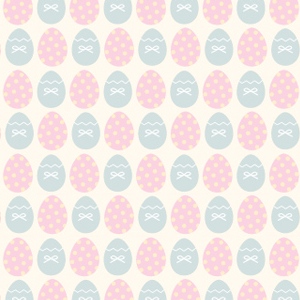 Printable Scrapbook Papers   Mr Printables