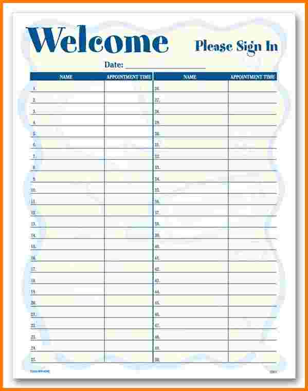 printable-doctor-office-sign-in-sheet-shop-fresh