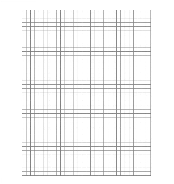 Printable Draft Paper Shop Fresh