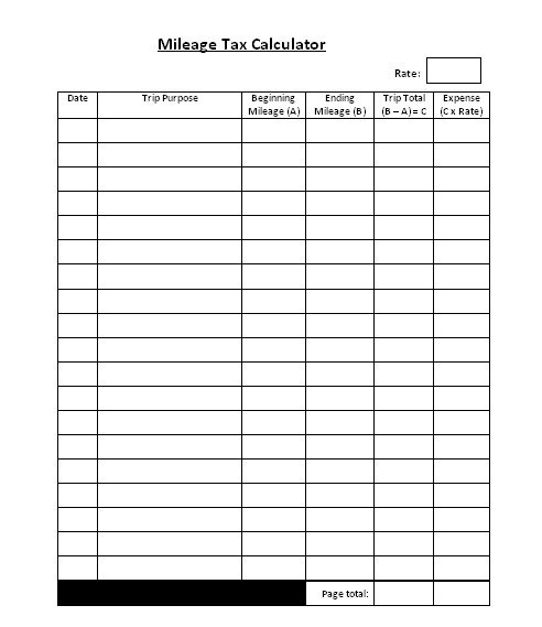 driving log sheet   Ibov.jonathandedecker.com