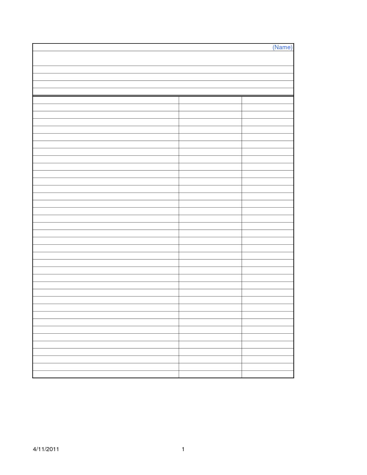 printable-blank-income-statement-template-printable-templates