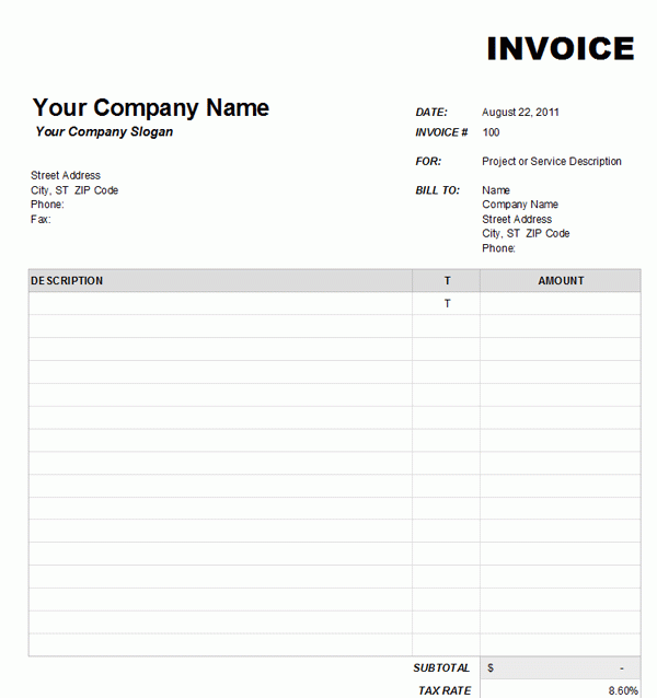 download-36-get-template-word-downloadable-free-printable-invoice-templates-background-jpg