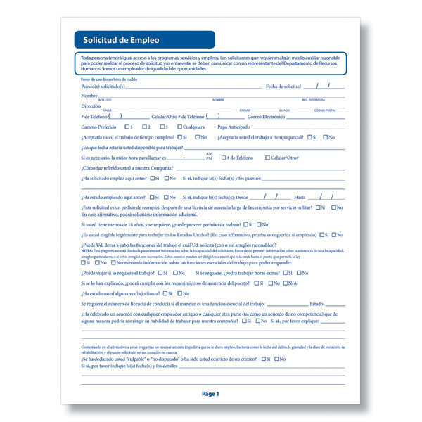 printable-job-applications-in-spanish-shop-fresh