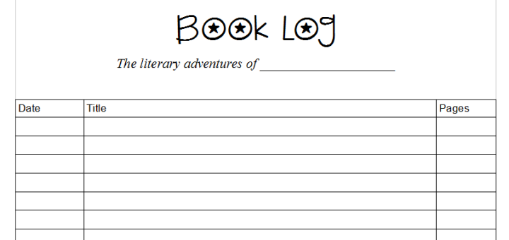 printable-log-book-pages-shop-fresh