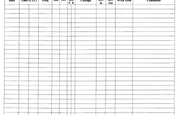 Body Measurement Tracking Chart Printable Shop Fresh