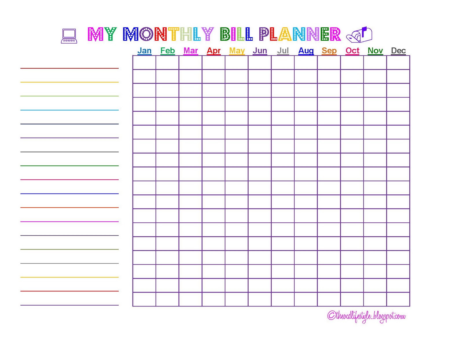 bill chart   Ibov.jonathandedecker.com