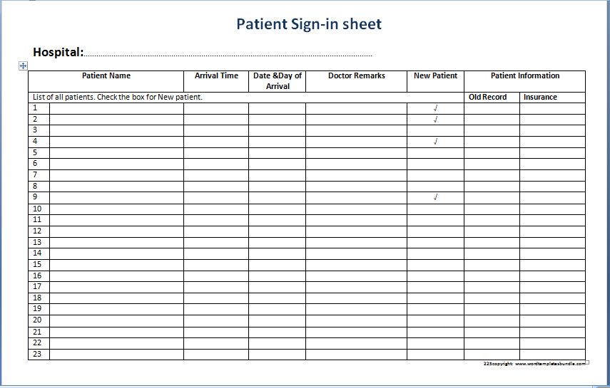 printable-patient-sign-in-sheet-shop-fresh