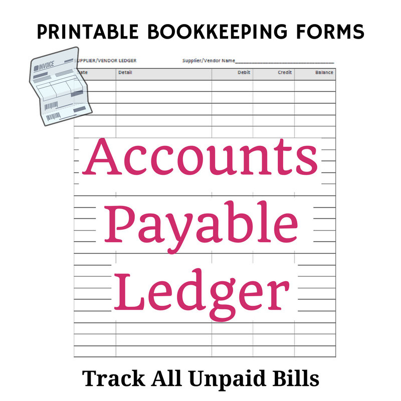 printable-payment-ledger-shop-fresh