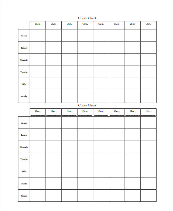 printable-roommate-chore-chart-shop-fresh