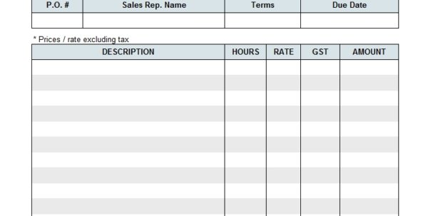 Free Printable Personal Financial Statement | Blank Personal 