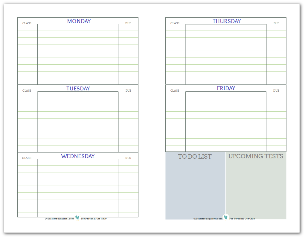 printable-student-planners-shop-fresh