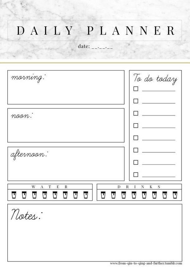 study, planner printable, studybrl, printables, motivation 