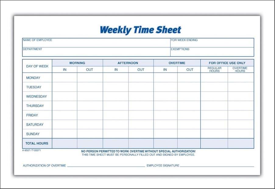 printable timecards   Demire.agdiffusion.com