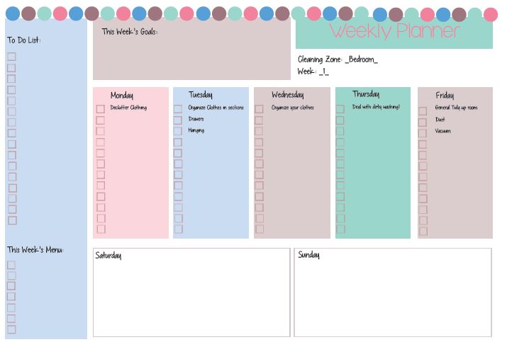 printable-to-do-list-with-checkboxes-shop-fresh