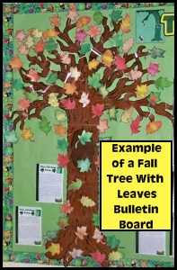 Thanksgiving English Teaching Resources and Lesson Plans For Fall 