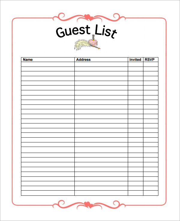 printable-wedding-guest-list-template-pdf-shop-fresh