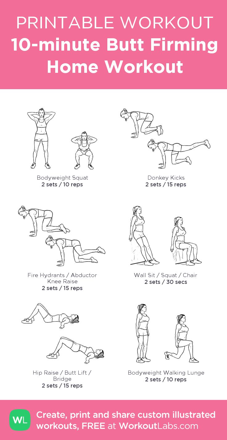 Exercise for a Healthy Heart | Cardio Workouts | Pinterest 