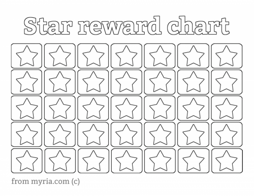 printable star charts   Demire.agdiffusion.com