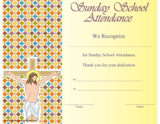 sunday-school-attendance-certificates-printable-shop-fresh