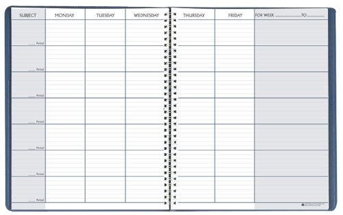 Teacher Planner + 3 NEW Printable Planner Freebies