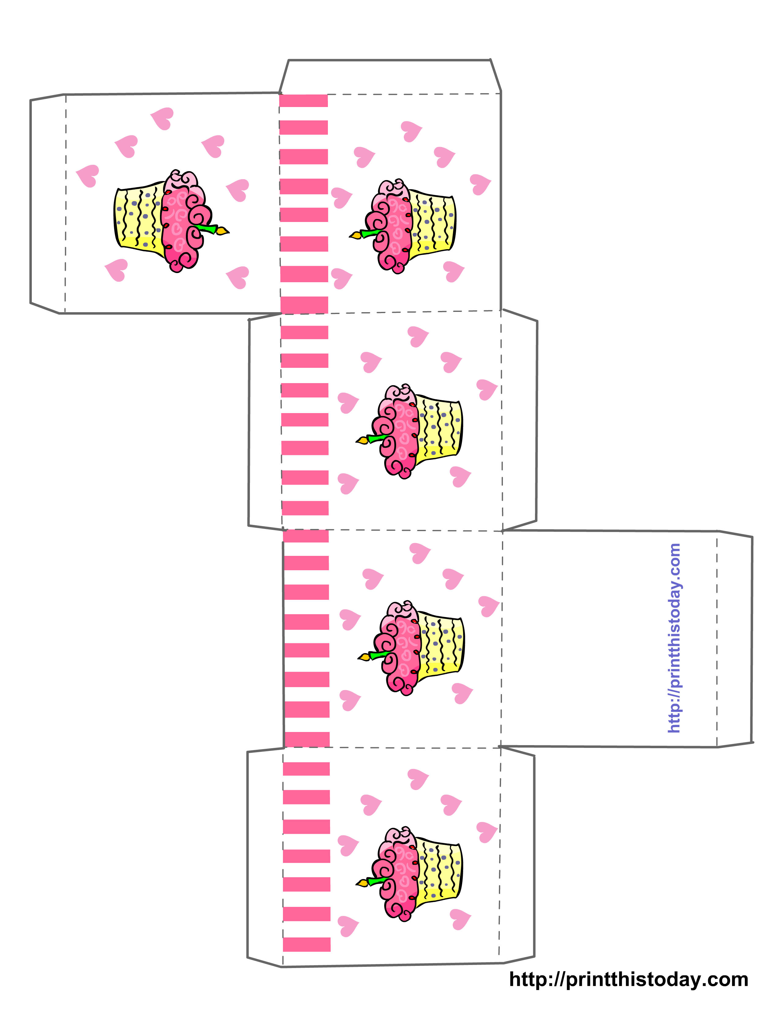 Templates for Tickets & Tags | Avery.com