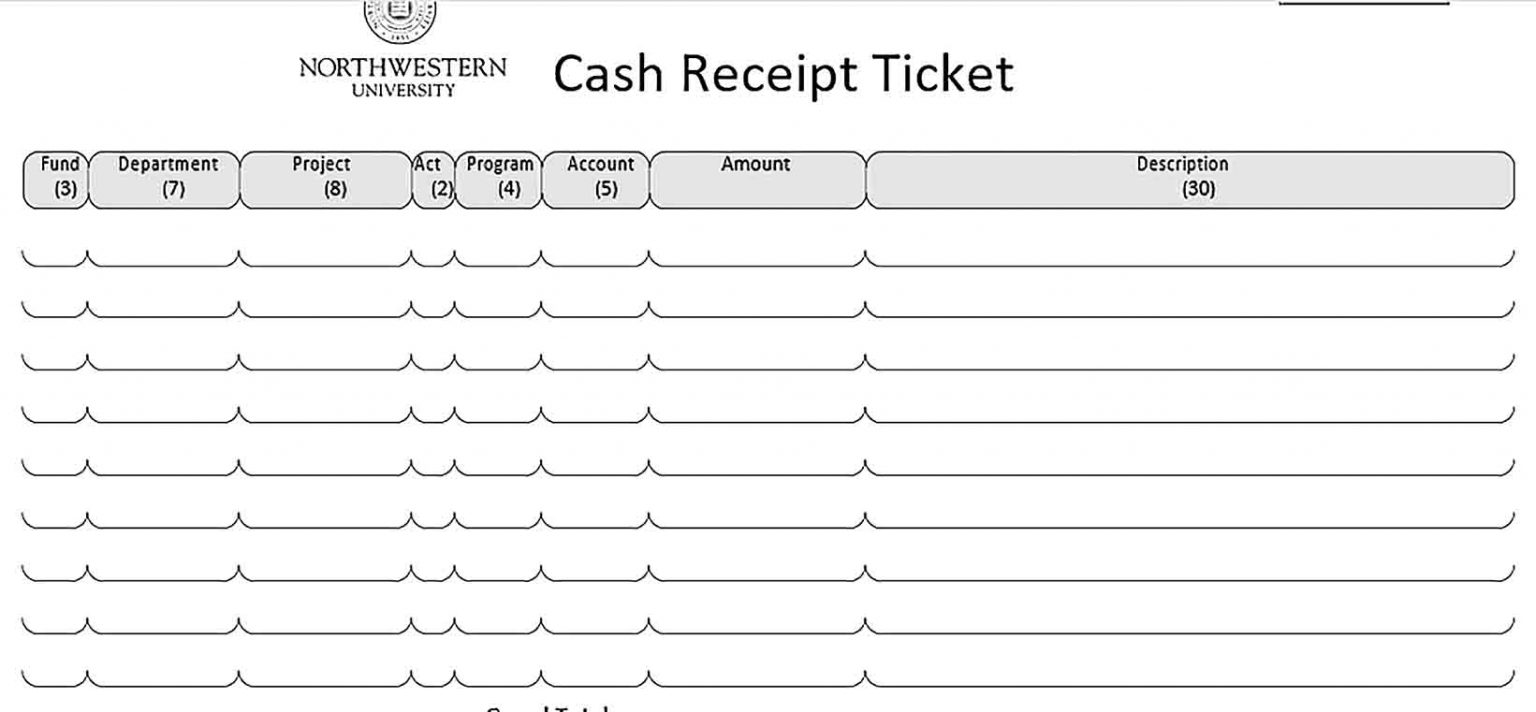 cash-receipt-template-shop-fresh