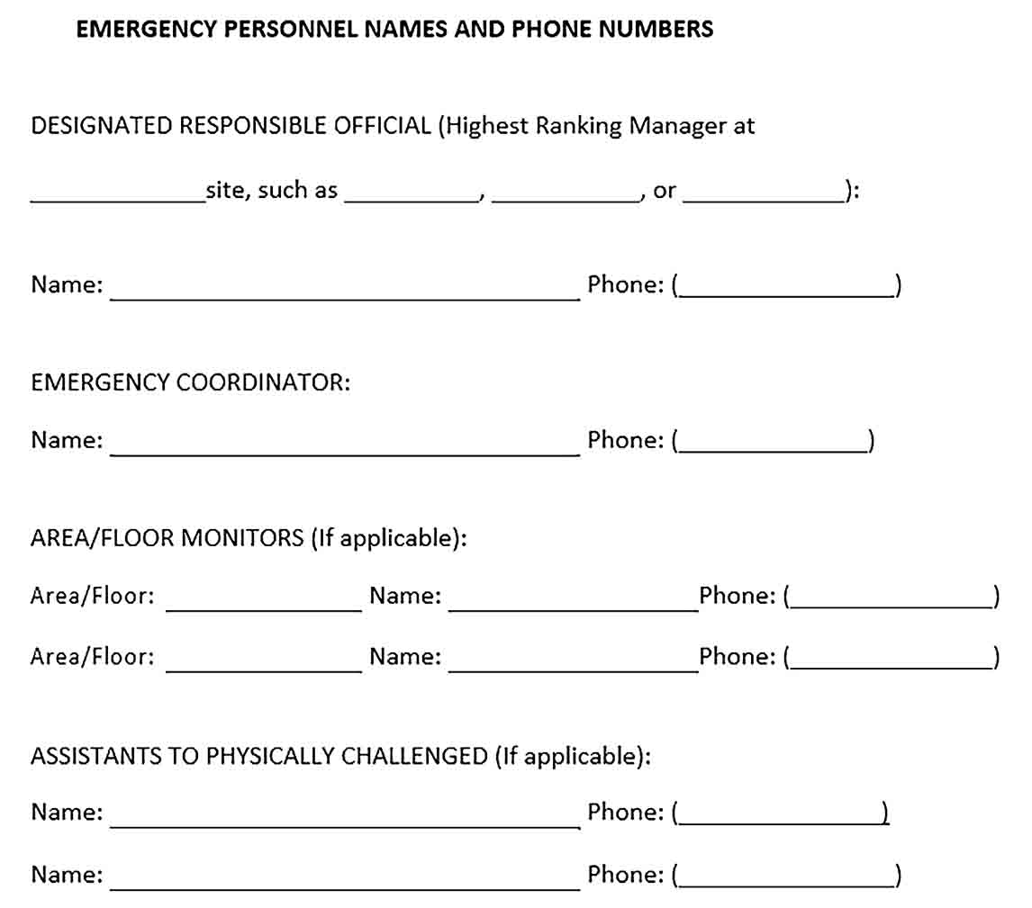 school bus job description pdf