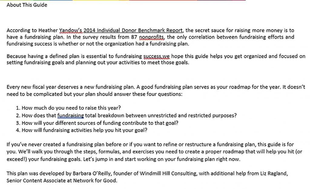 annual-fundraising-plan-template-shop-fresh