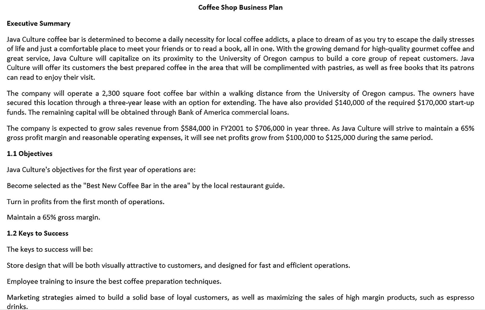 coffee-shop-business-plan-template-shop-fresh