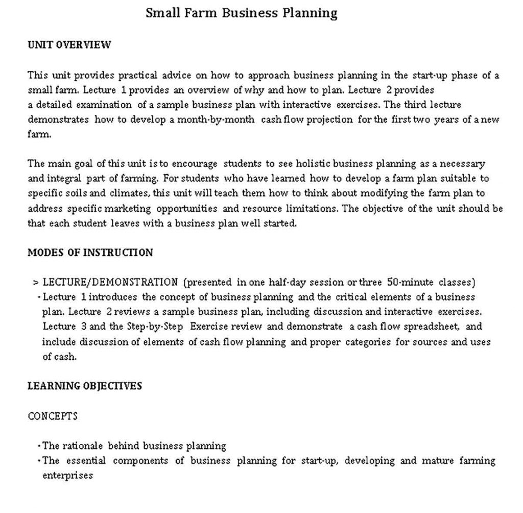 farm-business-plan-template-shop-fresh