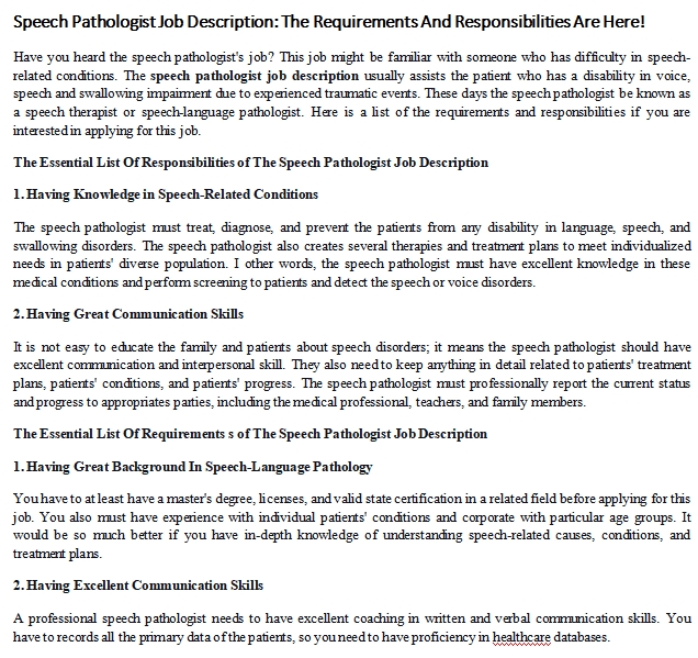 speech-pathologist-job-description-the-requirements-and