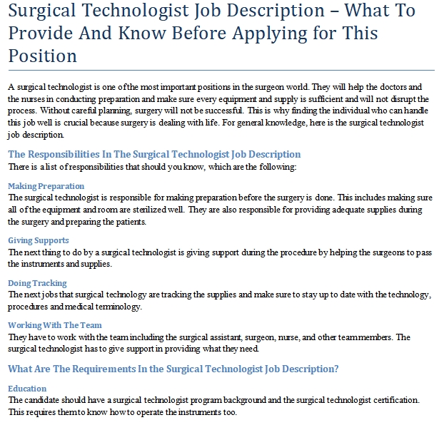 surgical-technologist-job-description-what-to-provide-and-know-before