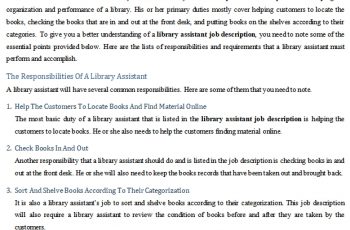 lead compositor job description lead compositor job description