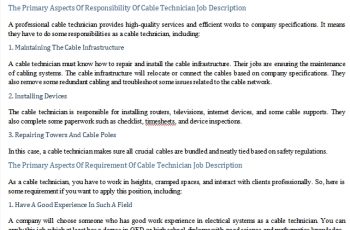 Health Unit Coordinator Job Description: What To Know To Become A