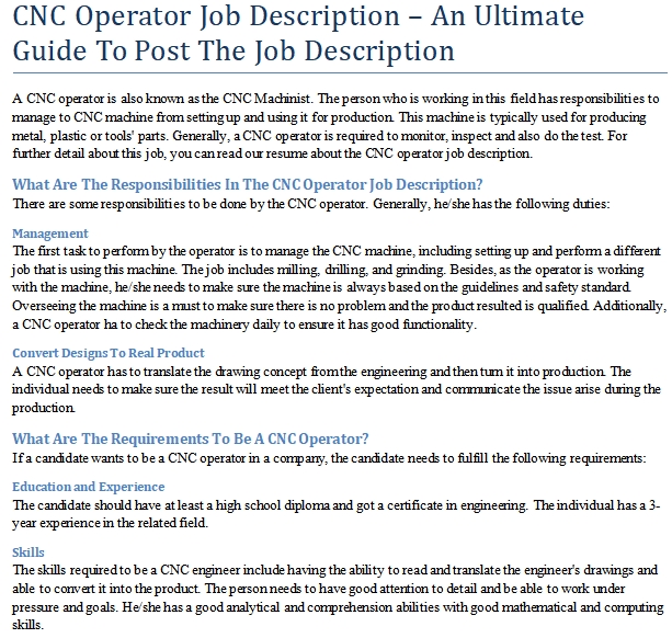 cnc-operator-job-description-an-ultimate-guide-to-post-the-job-description-shop-fresh